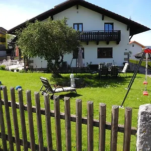 Apartment Hauner, Viechtach
