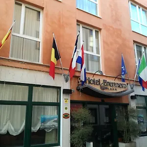 visit hotel