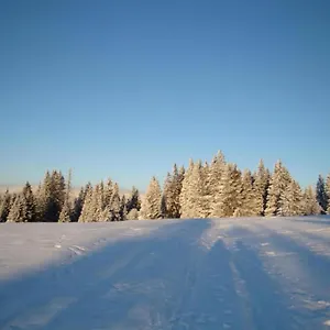 Apartment In The Middle Of Franconian Switzerland, Kunreuth