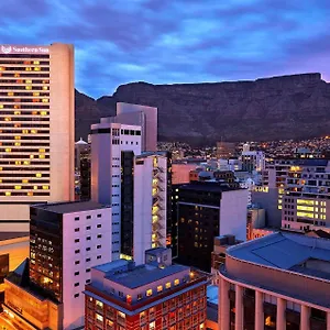 Hotel Southern Sun Cape Sun Kaapstad